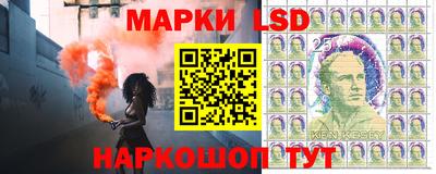 mdma Пыть-Ях