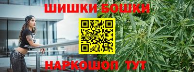 mdma Пыть-Ях