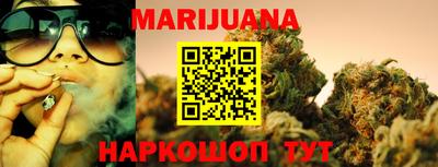 шишки Пугачёв
